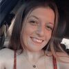 bluesoleil41